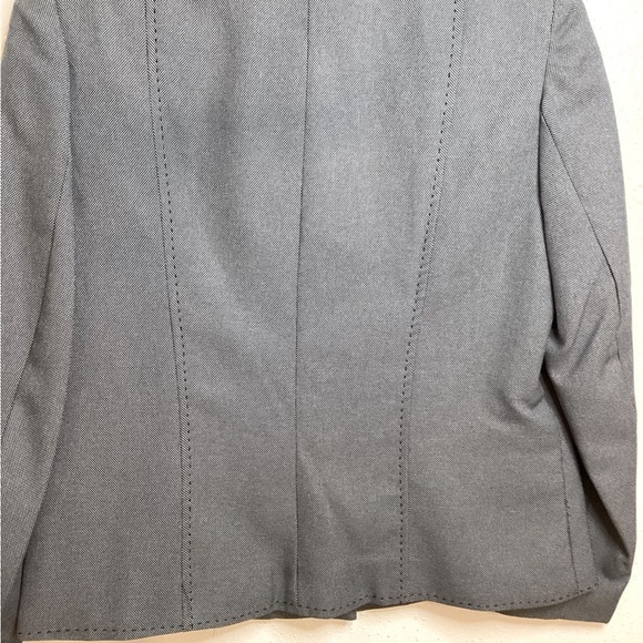 Alfred Dunner Jacket / Coat NWT - Picture 4 of 10